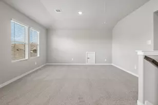 3224 Hopewell Ln, Fort Worth, TX 76179 - Photo 23
