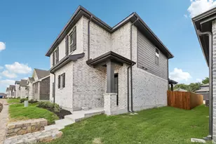 3224 Hopewell Ln, Fort Worth, TX 76179 - Photo 3