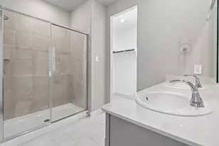 3224 Hopewell Ln, Fort Worth, TX 76179 - Photo 21