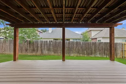 3900 Oceanview Drive, Denton, TX 76208 - Photo 21