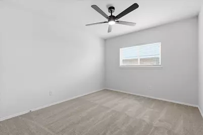 3900 Oceanview Drive, Denton, TX 76208 - Photo 19