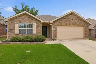 3900 Oceanview Drive, Denton, TX 76208 - Photo 23
