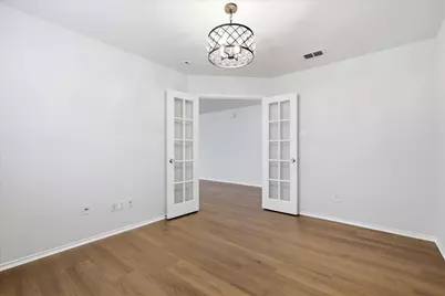 3900 Oceanview Drive, Denton, TX 76208 - Photo 13
