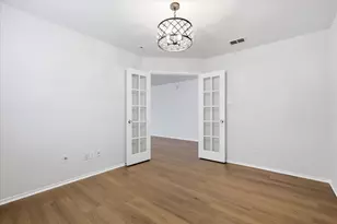 3900 Oceanview Dr, Denton, TX 76208 - Photo 13