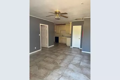2625 Cheyenne, Crowley, TX 76036 - Photo 17