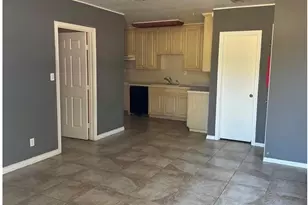 2625 Cheyenne, Crowley, TX 76036 - Photo 17