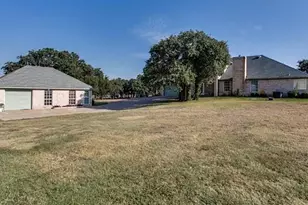2625 Cheyenne, Crowley, TX 76036 - Photo 15