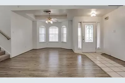 2625 Cheyenne, Crowley, TX 76036 - Photo 3