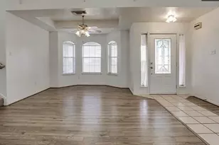 2625 Cheyenne, Crowley, TX 76036 - Photo 3