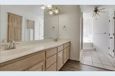 2625 Cheyenne, Crowley, TX 76036 - Photo 9