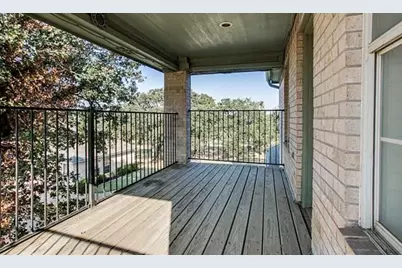2625 Cheyenne, Crowley, TX 76036 - Photo 13