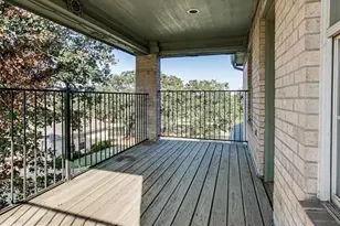 2625 Cheyenne, Crowley, TX 76036 - Photo 13
