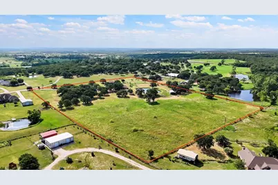 2625 Cheyenne, Crowley, TX 76036 - Photo 1