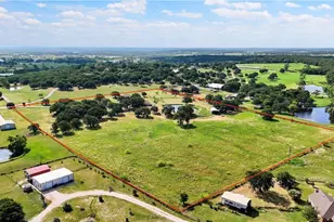 2625 Cheyenne, Crowley, TX 76036 - Photo 1