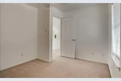 2625 Cheyenne, Crowley, TX 76036 - Photo 11
