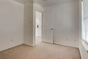 2625 Cheyenne, Crowley, TX 76036 - Photo 11