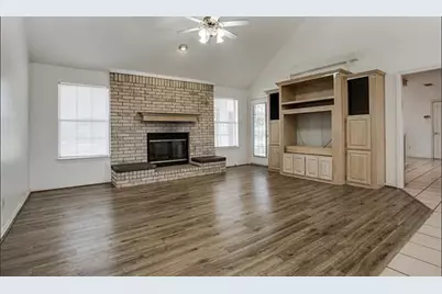 2625 Cheyenne, Crowley, TX 76036 - Photo 5