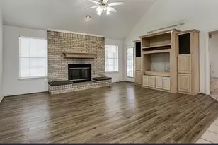 2625 Cheyenne, Crowley, TX 76036 - Photo 5