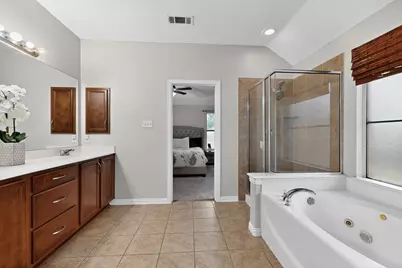 222 Brook Meadow Court, Midlothian, TX 76065 - Photo 21