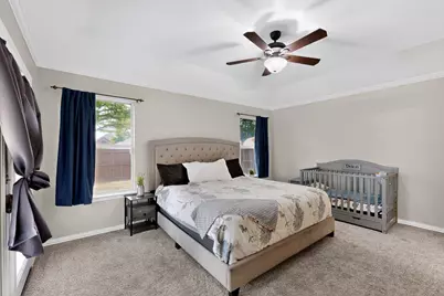 222 Brook Meadow Court, Midlothian, TX 76065 - Photo 19