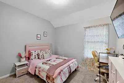 222 Brook Meadow Court, Midlothian, TX 76065 - Photo 13