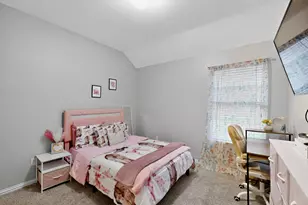 222 Brook Meadow Ct, Midlothian, TX 76065 - Photo 13