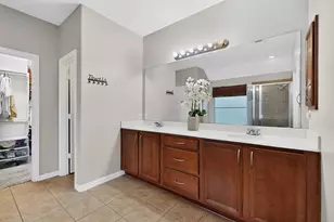 222 Brook Meadow Ct, Midlothian, TX 76065 - Photo 23