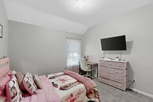 222 Brook Meadow Ct, Midlothian, TX 76065 - Photo 15