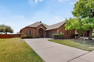 222 Brook Meadow Ct, Midlothian, TX 76065 - Photo 1
