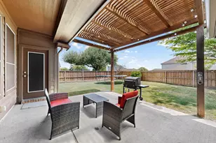 222 Brook Meadow Ct, Midlothian, TX 76065 - Photo 25