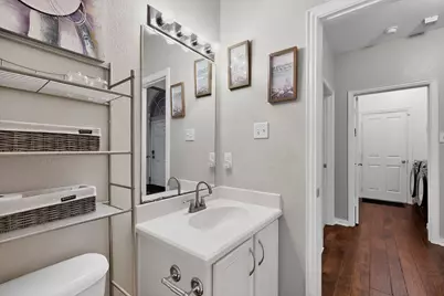 222 Brook Meadow Court, Midlothian, TX 76065 - Photo 17