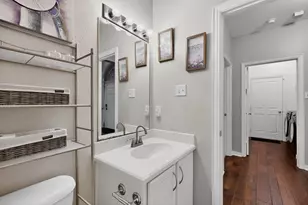 222 Brook Meadow Ct, Midlothian, TX 76065 - Photo 17