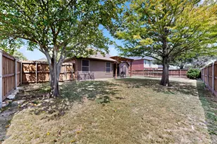 222 Brook Meadow Ct, Midlothian, TX 76065 - Photo 27