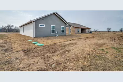 107 Scenic Road, Trinidad, TX 75163 - Photo 23