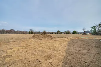 107 Scenic Road, Trinidad, TX 75163 - Photo 21
