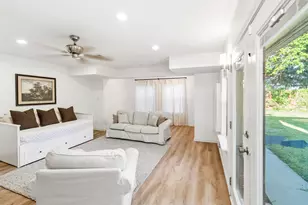 1905 Wisteria St, Denton, TX 76205 - Photo 9