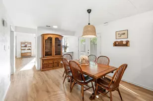 1905 Wisteria St, Denton, TX 76205 - Photo 5