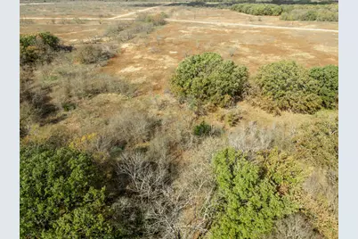 Tbd Off Hcr 3368, Hubbard, TX 76648 - Photo 19