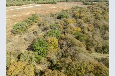Tbd Off Hcr 3368, Hubbard, TX 76648 - Photo 17