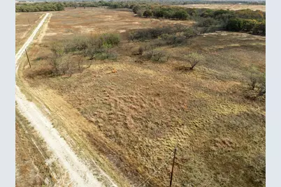 Tbd Off Hcr 3368, Hubbard, TX 76648 - Photo 9