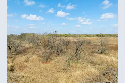Tbd Off Hcr 3368, Hubbard, TX 76648 - Photo 3
