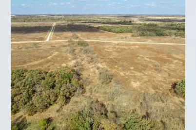 Tbd Off Hcr 3368, Hubbard, TX 76648 - Photo 5