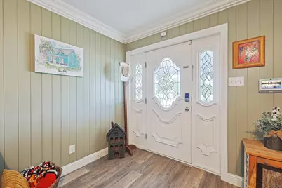 379 S John Douglas Road, Van Alstyne, TX 75495 - Photo 7