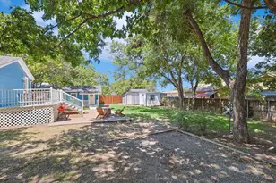 379 S John Douglas Rd, Van Alstyne, TX 75495 - Photo 25
