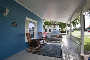 379 S John Douglas Rd, Van Alstyne, TX 75495 - Photo 3
