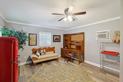379 S John Douglas Road, Van Alstyne, TX 75495 - Photo 21