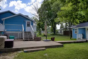 379 S John Douglas Rd, Van Alstyne, TX 75495 - Photo 23