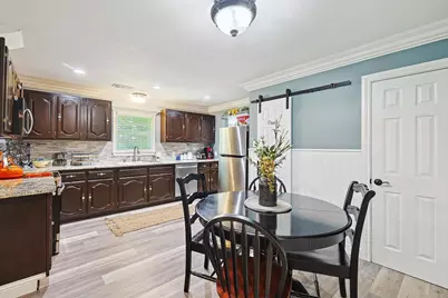 379 S John Douglas Road, Van Alstyne, TX 75495 - Photo 9