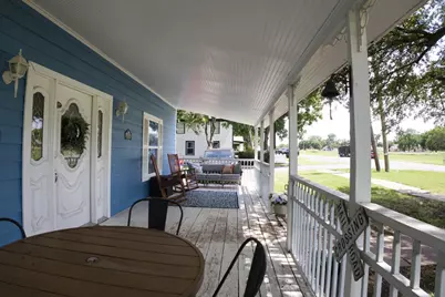 379 S John Douglas Road, Van Alstyne, TX 75495 - Photo 5