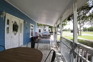 379 S John Douglas Rd, Van Alstyne, TX 75495 - Photo 5